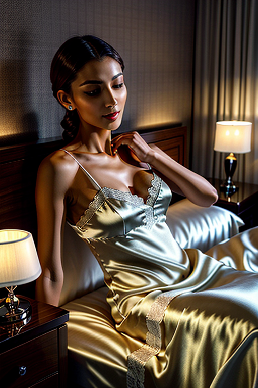 little girl bedroom interior design