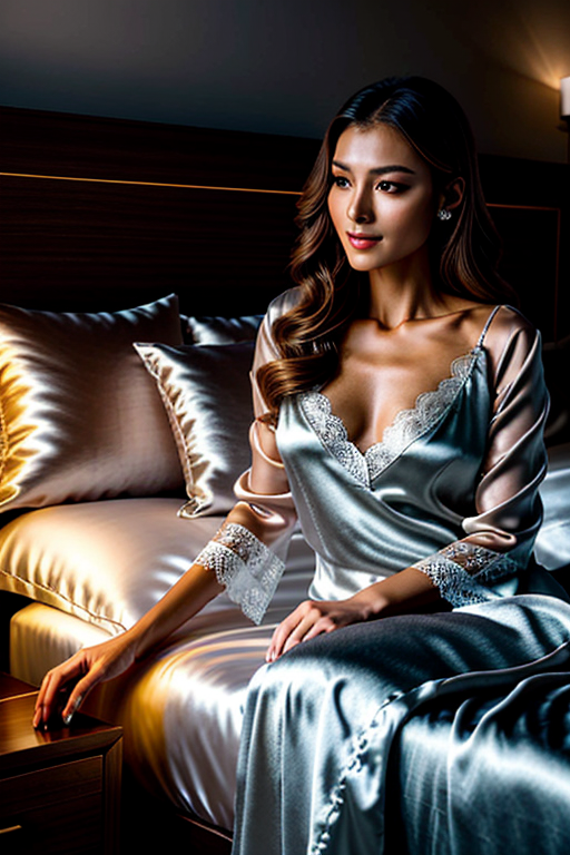 female bedroom outfits