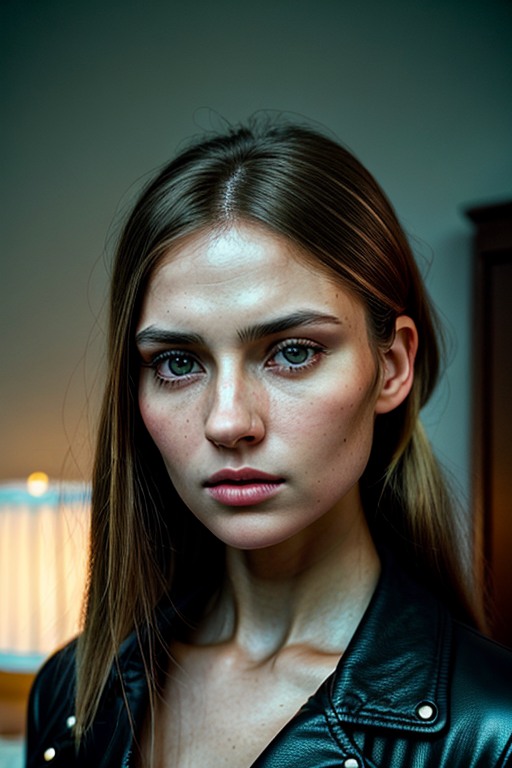 little girl bedroom interior design