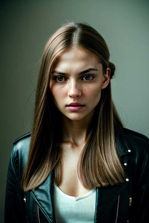 little girl bedroom interior design