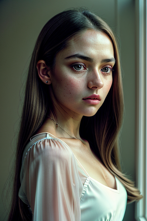 female bedroom outfits