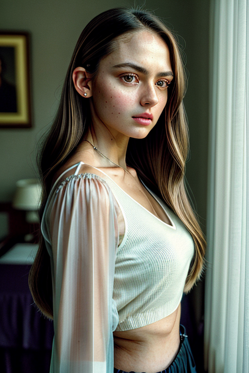 little girl bedroom interior design