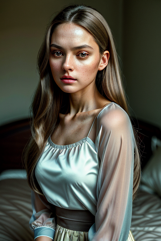 little girl bedroom interior design