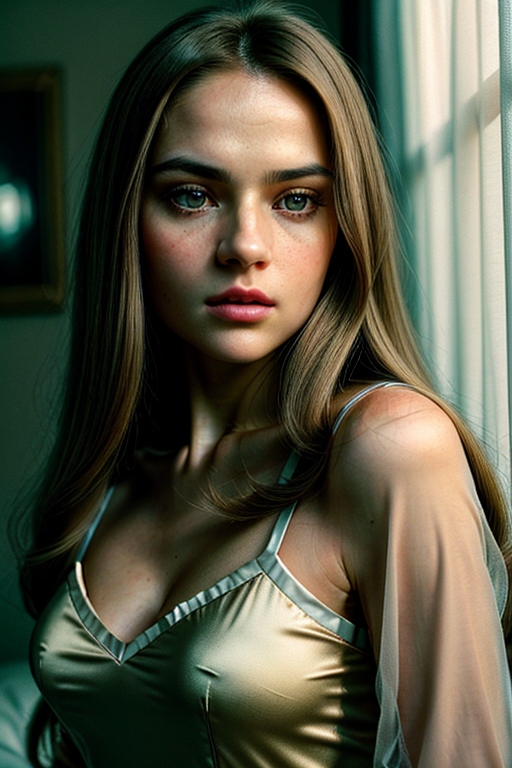 female bedroom outfits