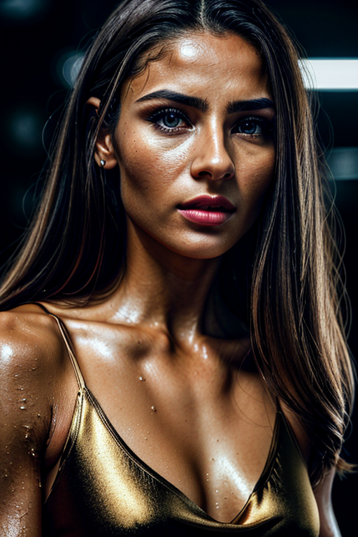 fitness photoshoot poses male