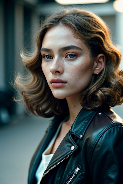 luxury lifestyle imagery