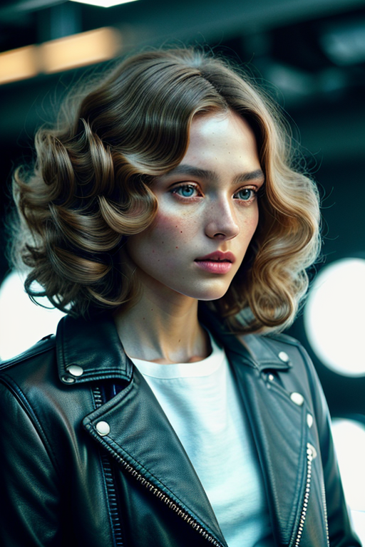 luxury lifestyle imagery