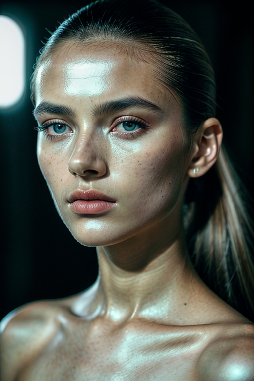 luxury lifestyle imagery