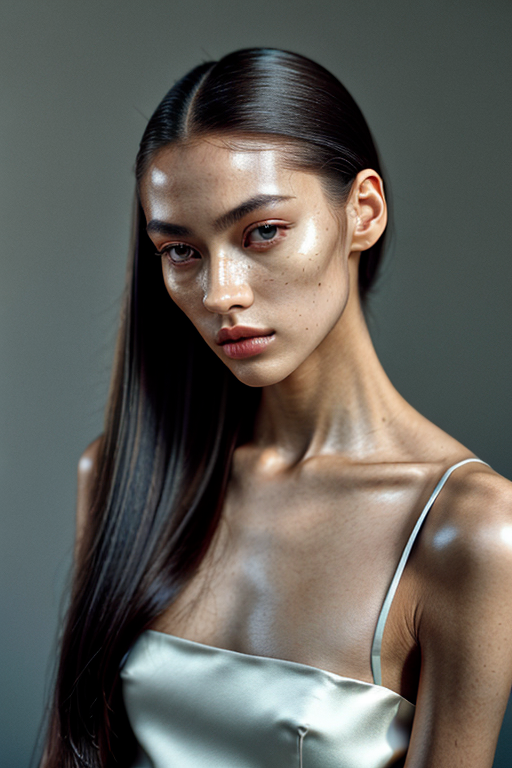 luxury lifestyle imagery