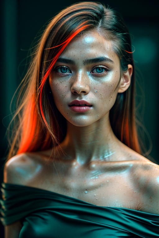 luxury lifestyle imagery