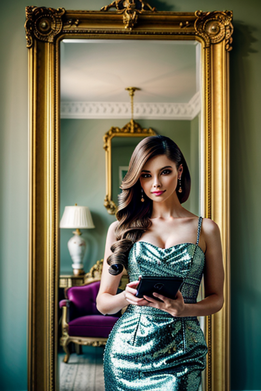 magic mirror photo booth rental cost