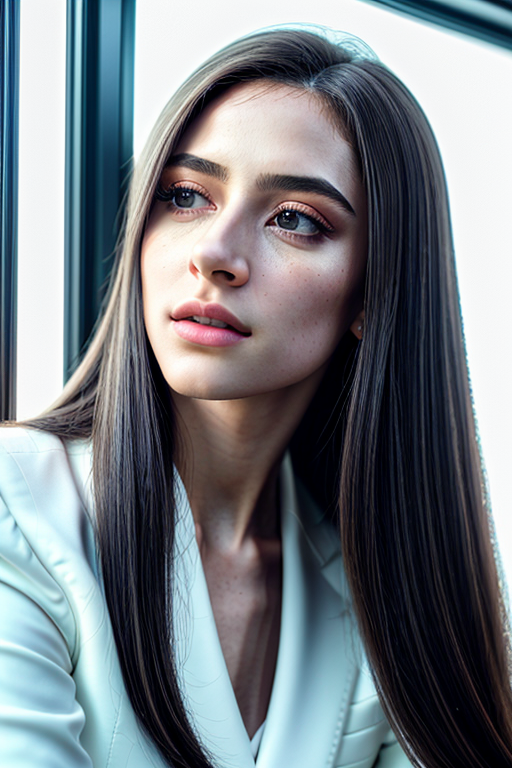 mirror selfie girl images