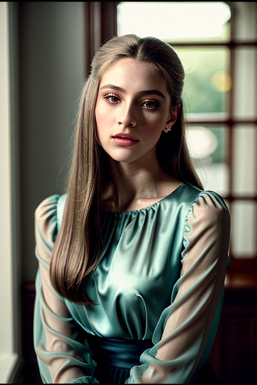 magic mirror photo booth cost