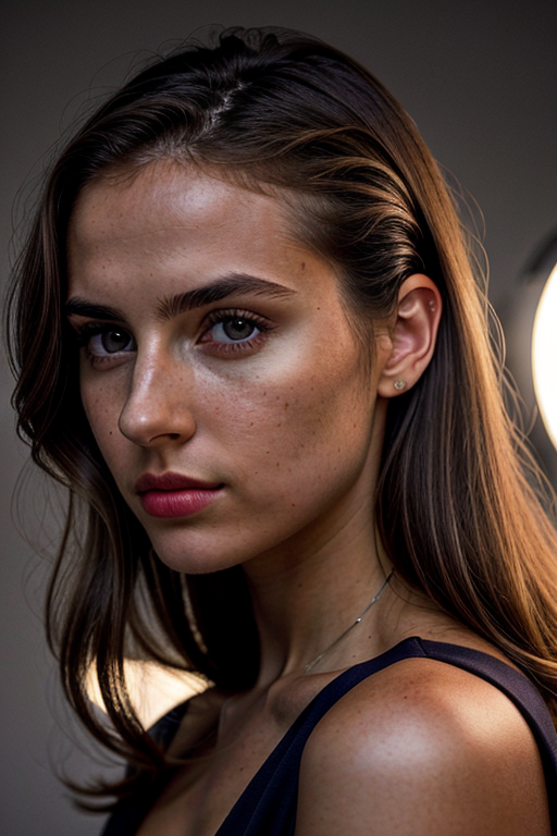 aesthetics office design