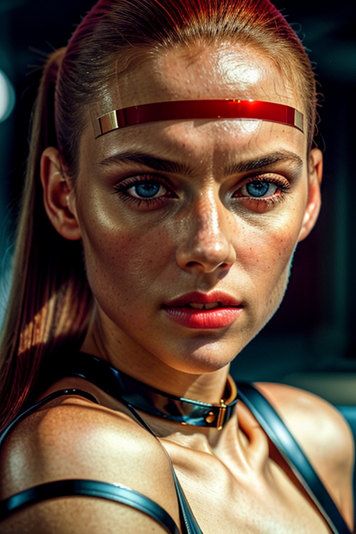 red aesthetic pics pinterest