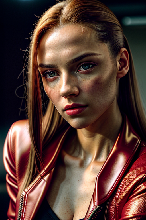 red aesthetic pics pinterest