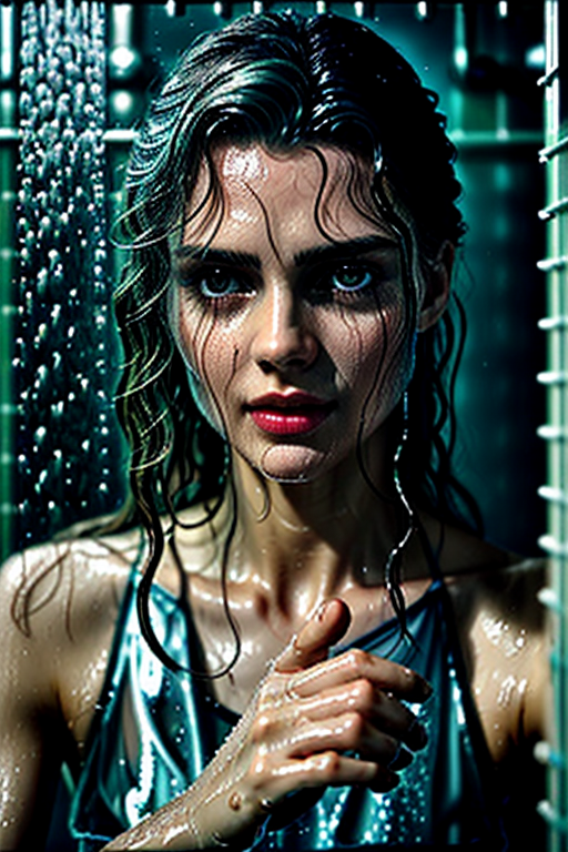 best places to take aesthetic photos