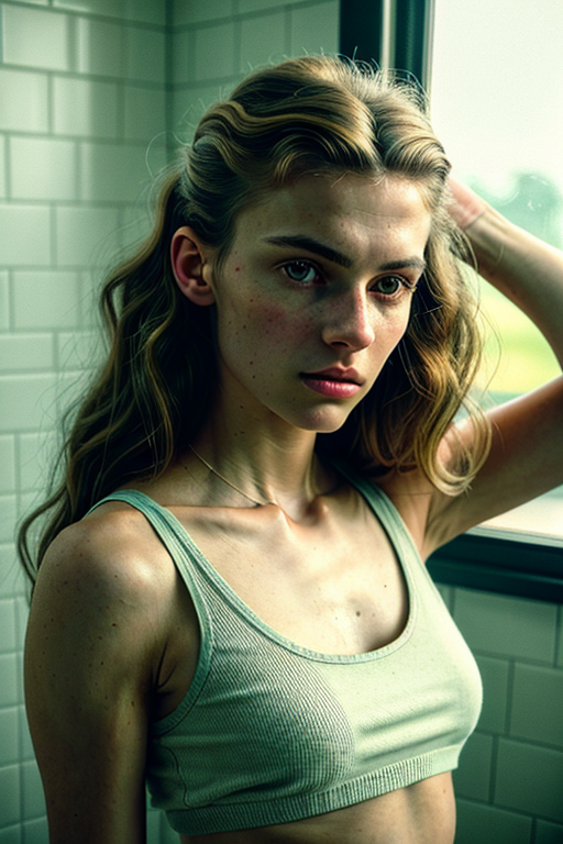 best places to take aesthetic photos