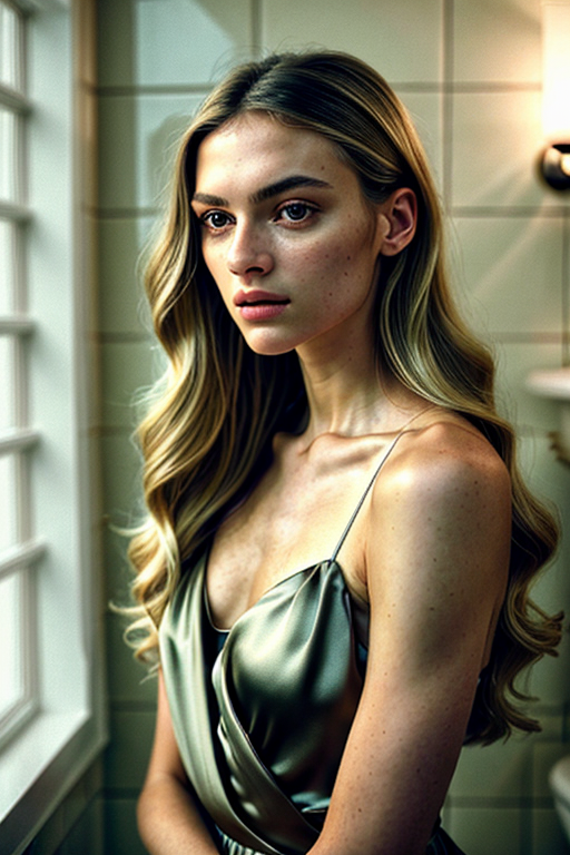 best places to take aesthetic photos