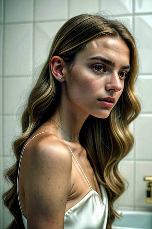 room photography ideas