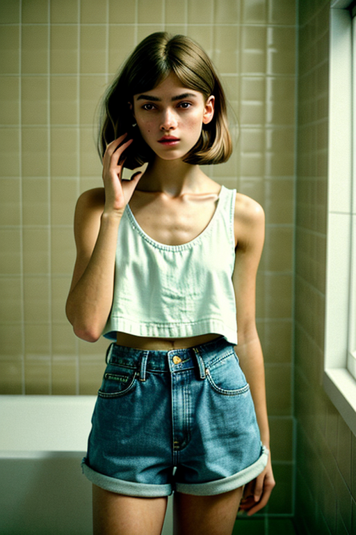 best places to take aesthetic photos