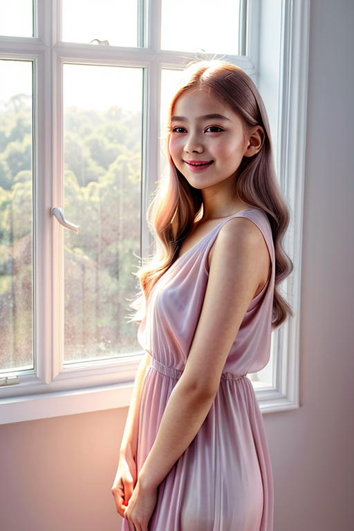 soft aesthetic ringtones