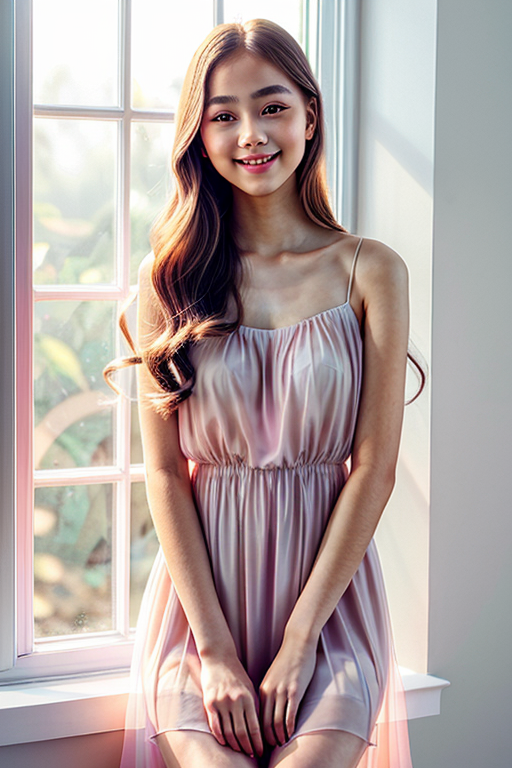 soft photo filter app