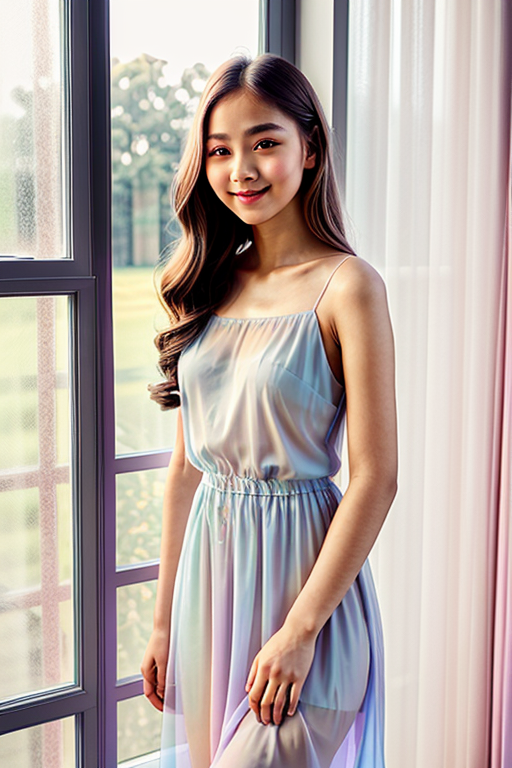 soft style ladies shoes