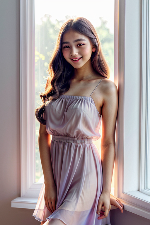 soft girl aesthetic summer outfits