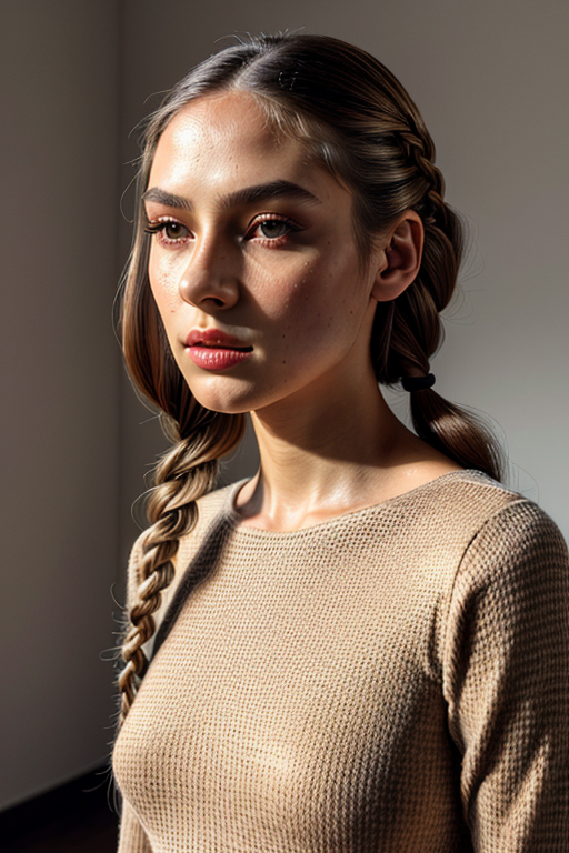 soft style ladies shoes