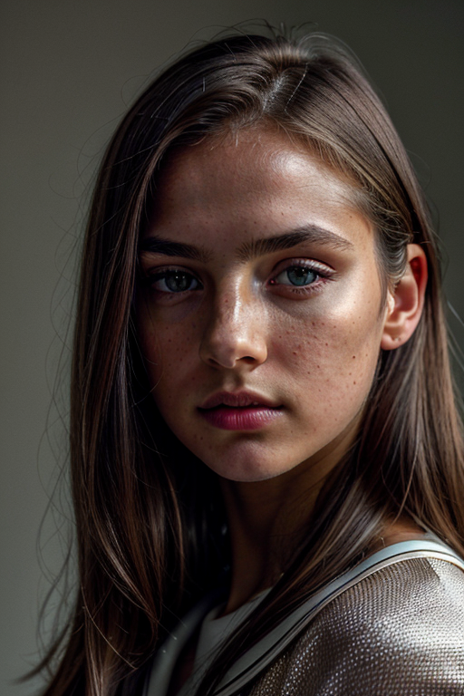 uniform models for kids