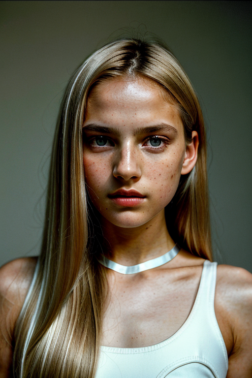 unified modeling language sequence diagram