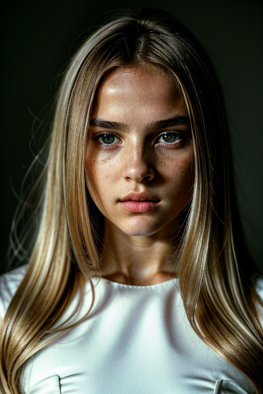 pilot uniform female india