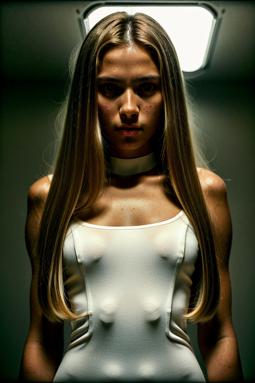 unified model in software engineering